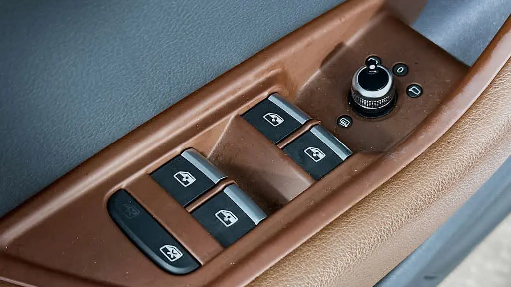 2019 Audi A4 Premium 40 TFSI