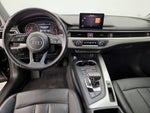 2017 A4 Thumbnail 9
