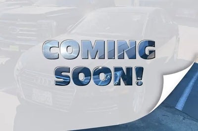 Photo of a 2017 Audi A4 2.0T Premium 4DR Sedan for sale