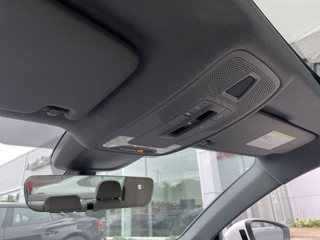 2025 Audi A3 - $32,299