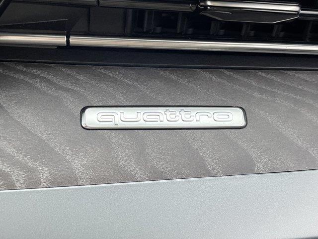 2025 Audi A3 - $32,299