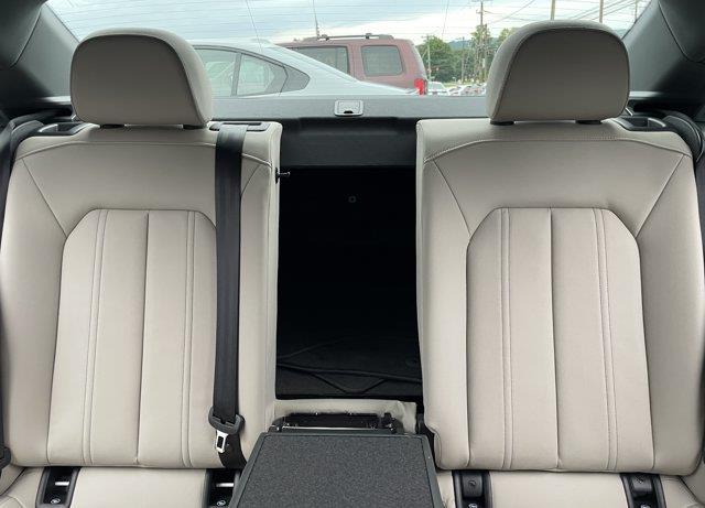 2025 Audi A3 - $32,299