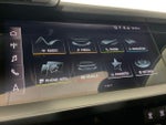 2022 A3 Thumbnail 10