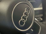 2022 A3 Thumbnail 37