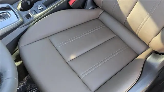 2026 Audi A3 quattro Premium 40 TFSI