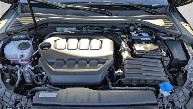 2026 Audi A3 quattro Premium 40 TFSI