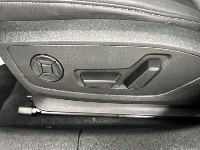 2026 Audi A3 - $37,687