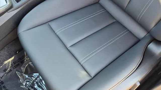 2026 Audi A3 quattro Premium 40 TFSI