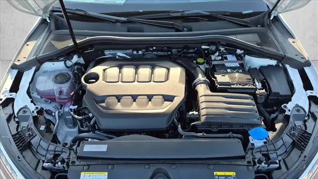 2026 Audi A3 quattro Premium 40 TFSI