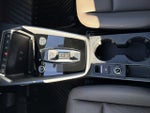 2025 A3 Thumbnail 8