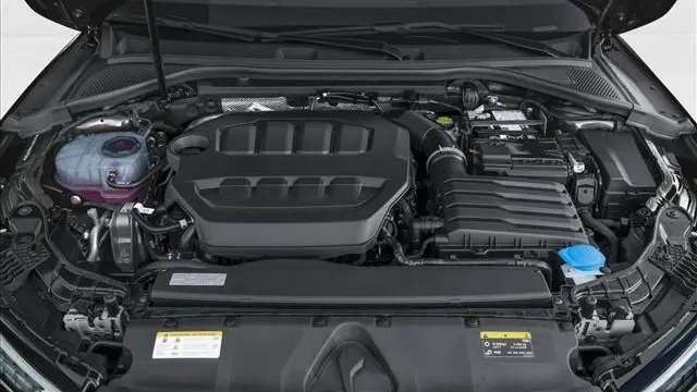 2026 Audi A3 quattro Premium 40 TFSI