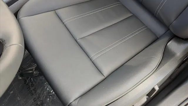 2026 Audi A3 quattro Premium 40 TFSI