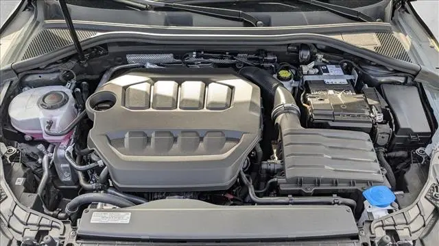 2026 Audi A3 quattro Premium 40 TFSI