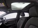 2022 A3 Thumbnail 19