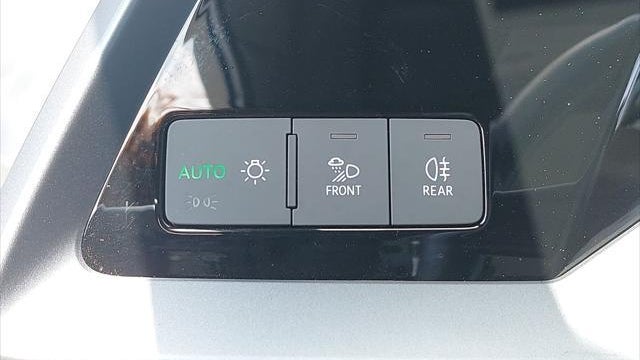 2025 Audi A3 quattro Premium 40 TFSI