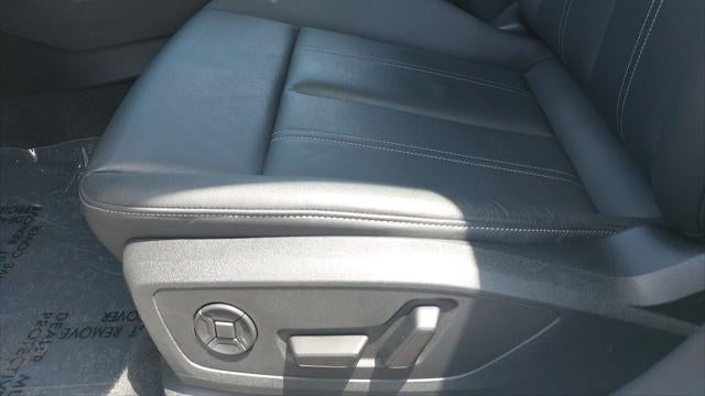 2025 Audi A3 quattro Premium 40 TFSI