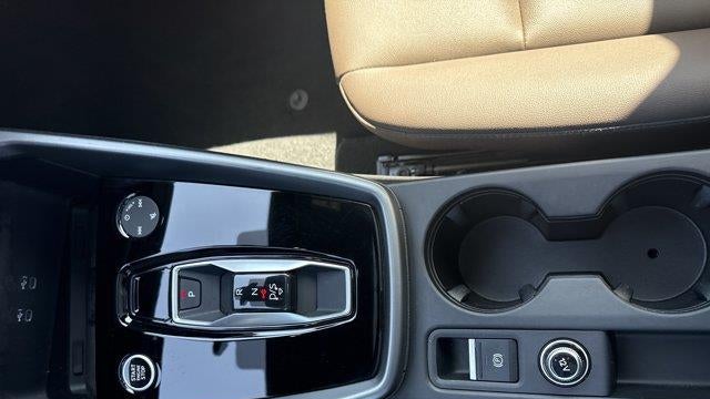 2025 Audi A3 quattro Premium 40 TFSI