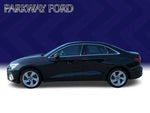 2023 A3 Thumbnail 2