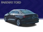 2023 A3 Thumbnail 3