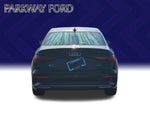 2023 A3 Thumbnail 4