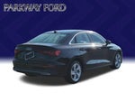 2023 A3 Thumbnail 5