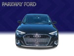 2023 A3 Thumbnail 8