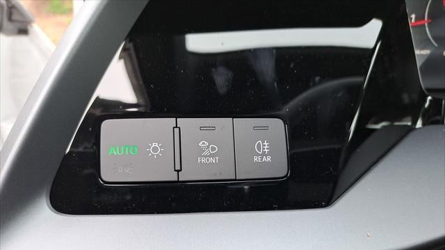 2026 Audi A3 quattro Premium 40 TFSI