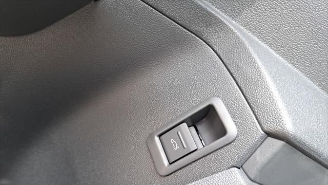 2026 Audi A3 quattro Premium 40 TFSI