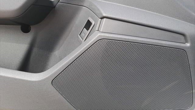 2026 Audi A3 quattro Premium 40 TFSI