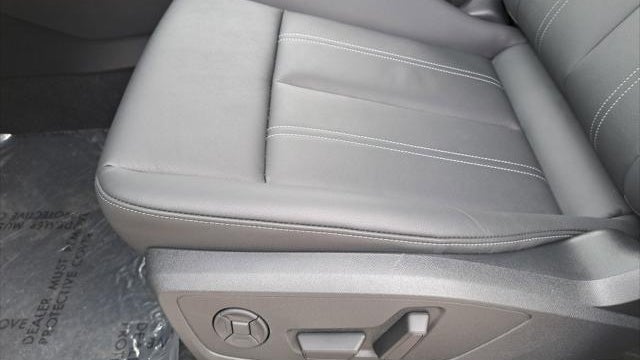 2026 Audi A3 quattro Premium 40 TFSI