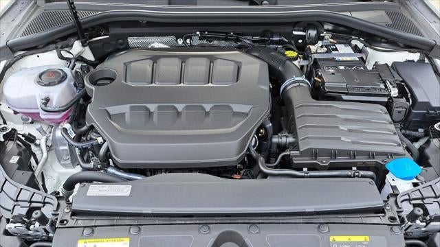 2026 Audi A3 quattro Premium 40 TFSI