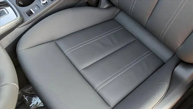 2026 Audi A3 quattro Premium 40 TFSI