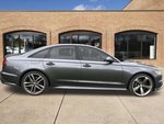 2016 S6 Thumbnail 2
