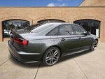 2016 S6 Thumbnail 3
