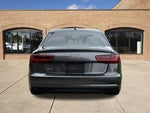 2016 S6 Thumbnail 4