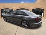 2016 S6 Thumbnail 5