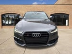 2016 S6 Thumbnail 8