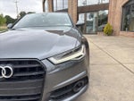2016 S6 Thumbnail 9