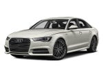 2017 A6 Thumbnail 1