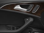2017 A6 Thumbnail 20