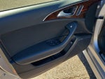 2017 A6 Thumbnail 9