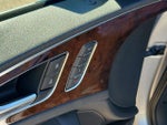 2017 A6 Thumbnail 11