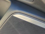 2017 A6 Thumbnail 12