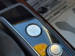 2017 A6 Thumbnail 24