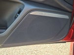 2017 A6 Thumbnail 11