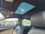 2017 A6 Thumbnail 23