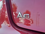 2017 A6 Thumbnail 29