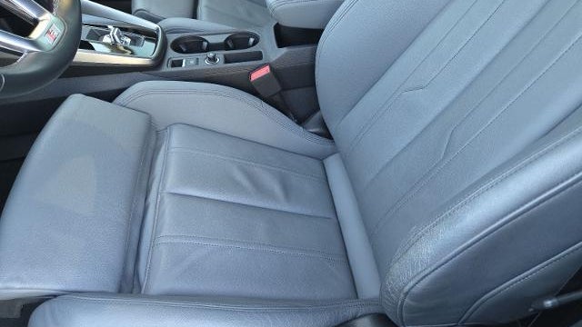 2023 Audi S3 2.0T quattro Premium Plus