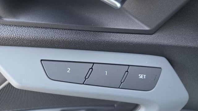 2023 Audi S3 2.0T quattro Premium Plus