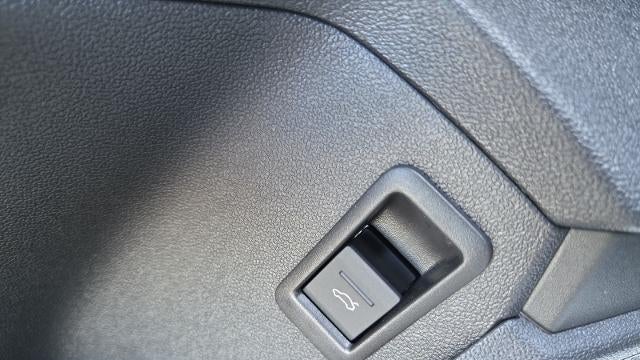 2023 Audi S3 2.0T quattro Premium Plus